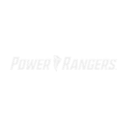 Power Rangers logo