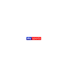 SkySp Fball logo