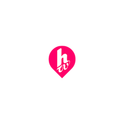 Canal HTV logo