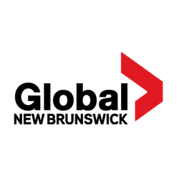 CHNB-DT logo