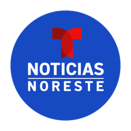 Telemundo Noticias Noreste logo