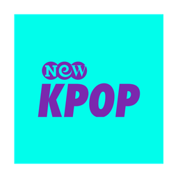 NEW KPOP