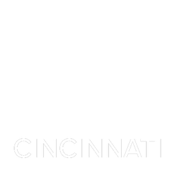 WCPO 9 News Cincinnati logo