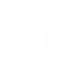 Sony KAL logo