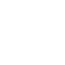 RACER International logo