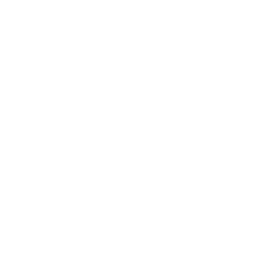 TVB Drama logo