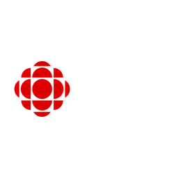 Radio-Canada INFO logo