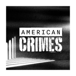 American Crimes logo