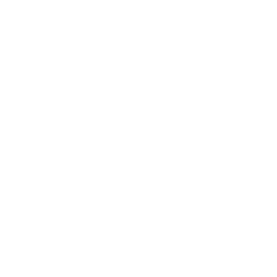 KPAX News Missoula logo