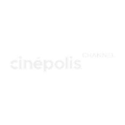 Cinépolis Channel logo