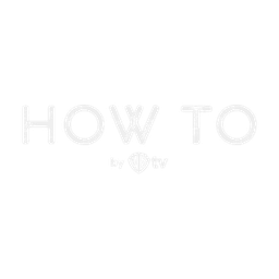 How To logo