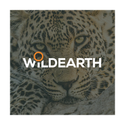 WildEarth logo