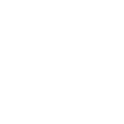 WCSC Live 5 News Charleston SC logo