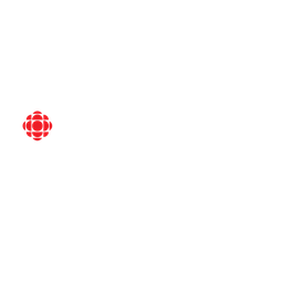 CBC News North logo