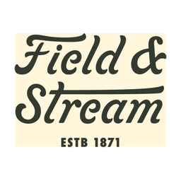 Field & Stream logo
