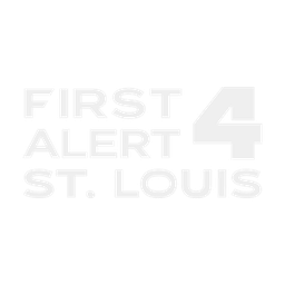 First Alert 4 St. Louis logo