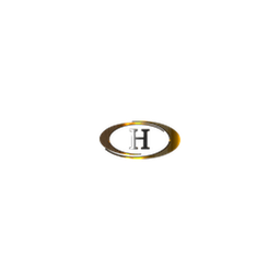 Hidayat TV logo