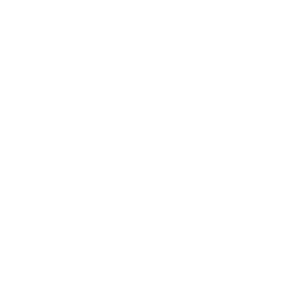 Rotana Khalijia logo