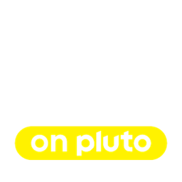That's 80s logo