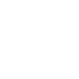 KUSA NBC 9News Denver CO logo
