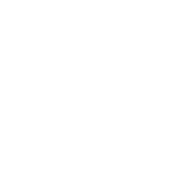 TVBJ-1 logo