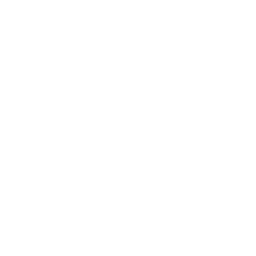 WTVA (NBC) News 9 Tupelo, MS logo