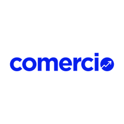 Comercio TV logo