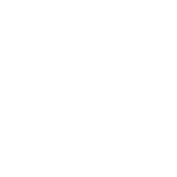 WFMY CBS 2 News Greensboro NC logo