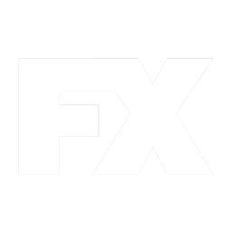 FX Canada logo