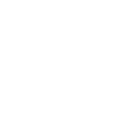 Times Now logo