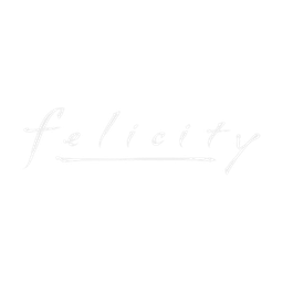 Felicity logo