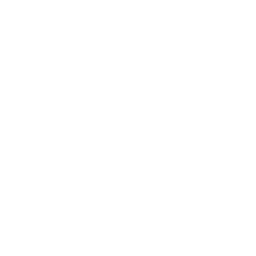 KWTX Waco TX logo