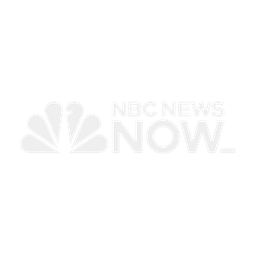 NBC News NOW logo