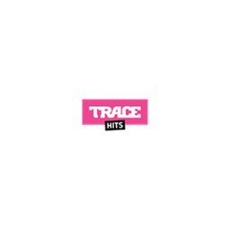 Trace Hits logo