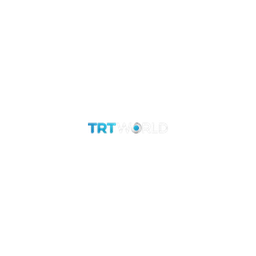 TRT World logo