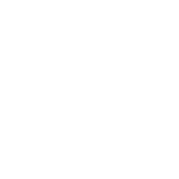 Republic TV logo