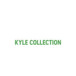 South Park: Kyle Collection logo