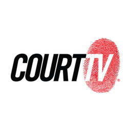 Court TV logo