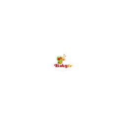 BabyTV logo