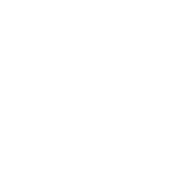 FilmRise Sci-Fi logo