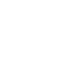 SYFY logo