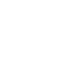 XITE R&B Classic Jams logo