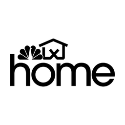 NBC LX Home logo