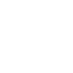 Cine de Horror logo