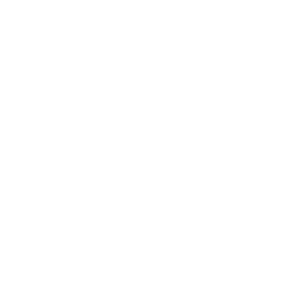 WPTV Channel5 News West Palm Beach logo