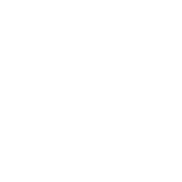 Al Jadeed logo