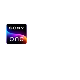 Sony One | Action Hits logo