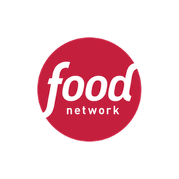 FOOD NETWORK UK