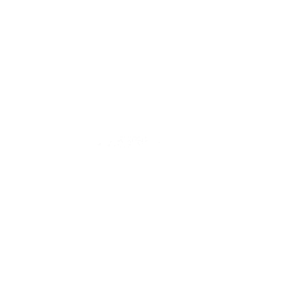 SkySpBoxOff logo