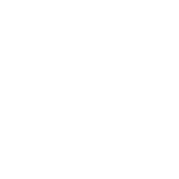 SBS World Movies logo
